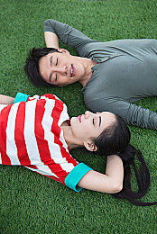 男男自述做0的感觉｜揭秘男男关系中“做0”角色的内心体验与情感需求-3