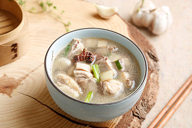 爽 好多水 快 呻吟女女|暴雨激荡,救援勇士守护生命家园-4