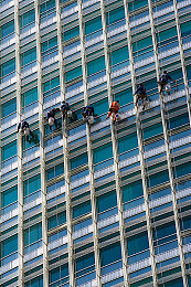 palipali2网页轻量版｜轻量飞跃，palipali2重塑网页浏览新篇章-3