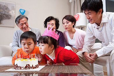 蜜桃直播｜直播新势力，蜜桃互动盛宴-3