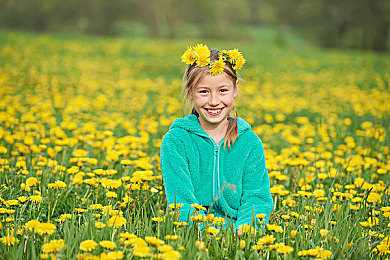 办公室强肝|职场休闲新宠,办公室强肝游戏,轻松强身健体乐趣多-5