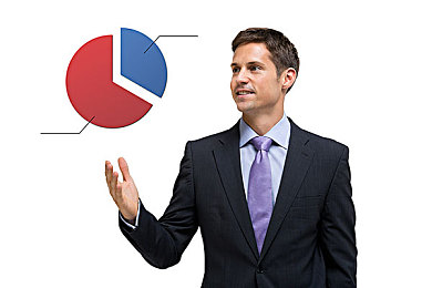 高三体育生给同性做脚奴｜青春足印，情谊按摩：体育生“脚奴”友谊之旅-2