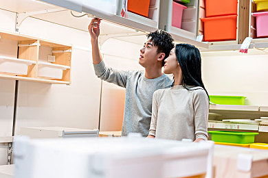 skixix was was｜网络奇遇：解密“Skixix Was Was”的奇幻之旅-2