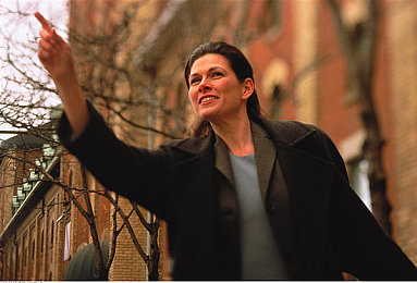 打扑克又疼又叫软件|“打扑克又疼又叫”软件走红引争议:创新与用户体验的平衡之道-4