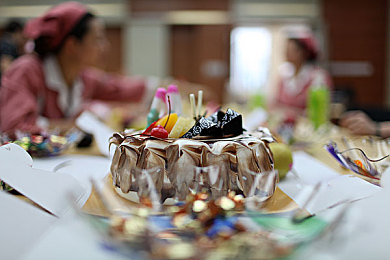 向日葵视频色|短视频平台新风尚:“向日葵视频色”兴起解析与文化影响-4