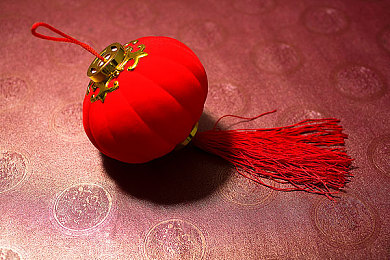 男朋友 的我好爽太痒了｜探寻情侣甜蜜“痒”点，共度难忘浪漫时光-4