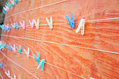 五月婷婷丁香五月｜青春心声，网络世界的情感宣泄之旅-2