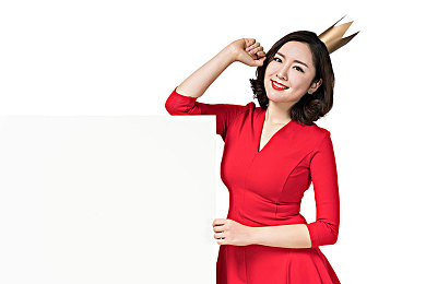 三个农民工躁我一个人｜农民工暴力冲突：深层矛盾与和谐社会的警钟长鸣-2