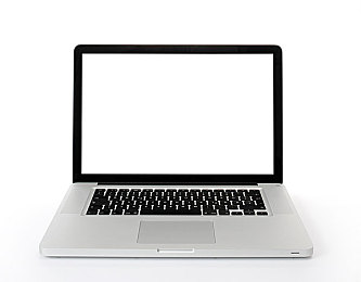 班长哭着说不想生孩子了|泪洒讲台:女性心声,生育抉择-3