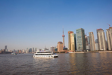 东北粗长吊男GAy特大｜东北方言搞笑短视频应用走红，带你领略东北文化魅力