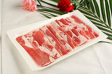 年轻 娇小 亚洲人 青少年｜亚洲新星闪耀，全球舞台展无限潜能-4