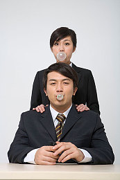 暖暖直播｜短视频直播新势力崛起：暖暖直播引领行业新风尚-3