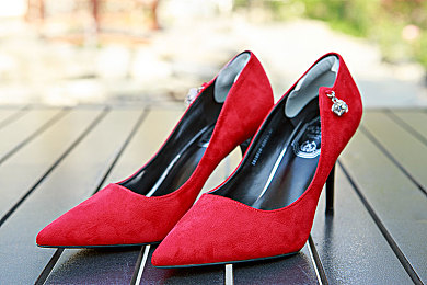 欧美性黑人|“多元文化交融下的身份困境:欧美性黑人的认同挑战与探索之路”-3