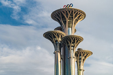 国产Chinese果冻天美传媒|健康美味并存,天美果冻引领新风潮-4