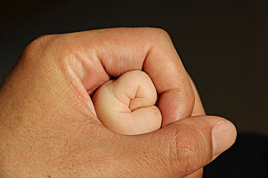 传媒入口｜数字化涌潮中的传媒门户：传承与创新交汇点-4