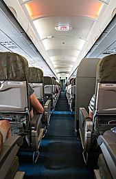 三上悠亚免费|新兴娱乐潮流下的粉丝互动新模式-4