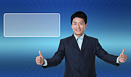 初恋直播｜初恋直播走红：青春回忆在屏幕上绽放-2