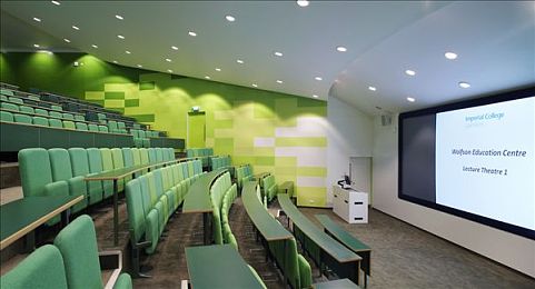 陈冠希用嘴把阿娇到高潮｜互动高潮，游戏新境界：体验《激情互动》独特互动之旅-3