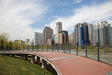 果冻传媒91｜未来媒体体验，挑战与机遇并存探索-4