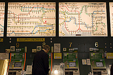 91视频破解版｜破解时代的深渊，探索版权保护的未来-2