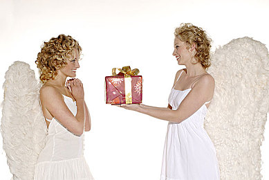 99re视频这里只有精品｜《幻想世界》奇幻冒险之旅：精品游戏体验等你探索-2