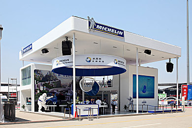 黄色软件下载303｜网络陷阱揭秘：警惕“黄色软件下载”背后的风险与诱惑-3