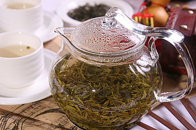 黄色视频软件下载｜网络视频平台乱象丛生,不法软件危害青少年心理健康-3