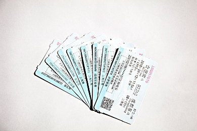 91爆料网大学生吃瓜网｜《青春校园》游戏揭秘：校园生活模拟新体验，趣味八卦助力青春成长-3