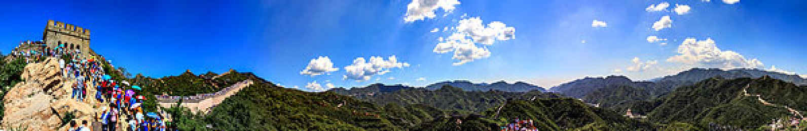 B站大片免费直播｜B站独家大片免费直播来袭：视听盛宴等你来享-1