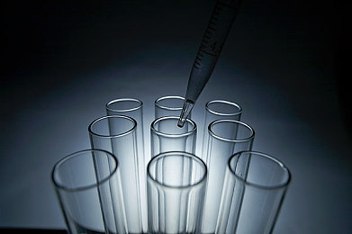 體育生亞洲GVFUCK｜网络体育风波：亞洲GVFUCK引发文明与精神反思-3