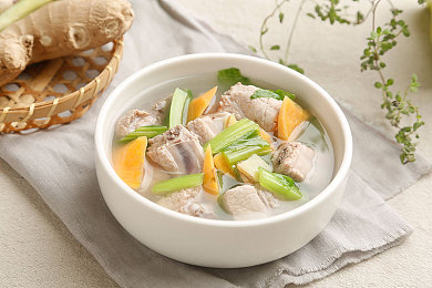 火影忍者十八禁｜揭秘火影：暗藏十八禁的惊悚秘境，角色情感深度剖析-2