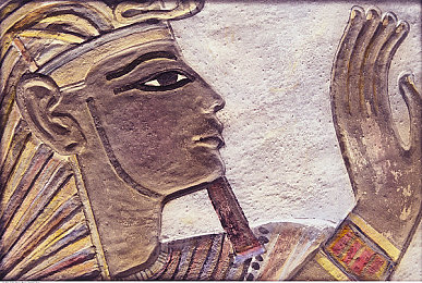 吃瓜9.1密码｜网络热词“吃瓜9.1密码”：揭秘网络文化现象与幽默表达的艺术-2