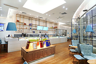 黄色app下载3.0.3每天无限免费｜“免费诱惑下的应用市场：揭秘“黄色app”无限下载背后的真相”-3