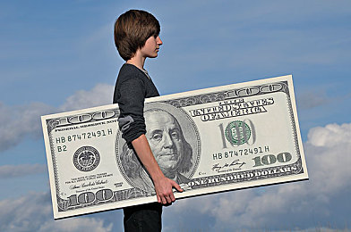 羞羞漫画秋蝉｜神秘力量少年冒险，揭秘《羞羞漫画秋蝉》独特魅力-2