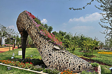 赤兔男男系列GAy1069｜赤兔奇幻冒险：视觉盛宴与情感之旅，全新男男系列游戏GAy1069备受瞩目-2