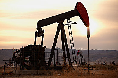 40岁阿姨荒野大镖客一星辰澎湃｜荒野传奇：阿姨镖客的生存挑战-2