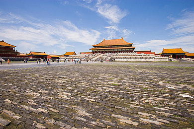 星空天美梦幻果冻,蜜桃|星空蜜桃醉梦幻,饮品新潮流领航者-1