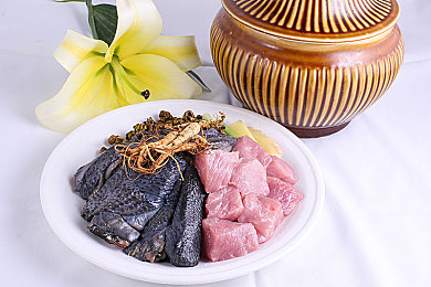 yp请牢记10个此域名防止丢失｜牢记十大重要域名，防范网络风险，守护信息安全-2