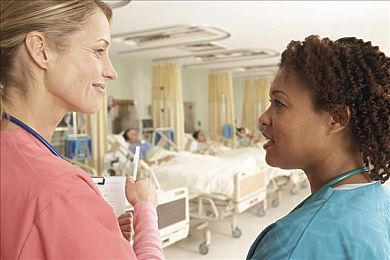 冠希用嘴让阿娇高潮是哪一集|综艺巅峰:冠希阿娇激情互动,高潮瞬间揭秘-2