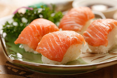 中文乱幕日产无线码有限公司|破茧成蝶,乱幕科技领航无线通信新时代-5