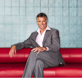 蜜桃麻豆｜甜蜜时尚大碰撞：蜜桃麻豆跨界美食探险之旅-3