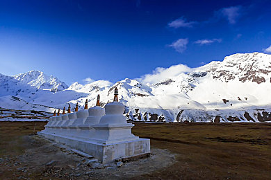 114三级片|揭秘信息宝库,114三级片助你高效寻宝之旅-2