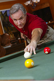 亚洲无砖无线码｜无线畅享，智能通话新纪元-4