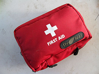 18成人软件｜成人乐园，畅享娱乐社交新体验-2