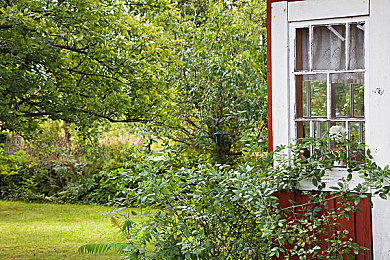 唐三桶阿跟不亦乐乎mba｜职场新秀跨界MBA，华丽转身赢未来-2