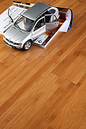 √天堂｜探寻神秘“√天堂”：揭秘古代传说中的人间仙境-3