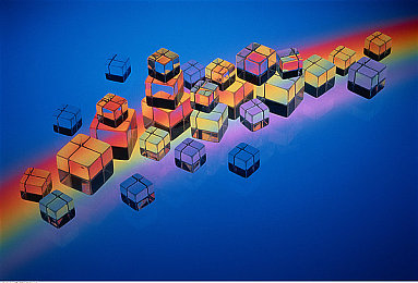 黄色软件3.0.0｜“揭秘‘黄色软件3.0.0’：科技与道德边界碰撞，理性使用防范风险引关注”-3