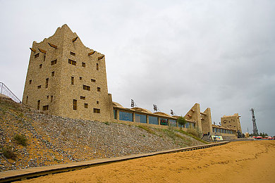 男生和女生一起差差差下载|下载新体验:差差差下载助男女轻松互动,共享快乐时光-2