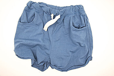 小诗的开发日记1～6年级｜语文乐园：“小诗日记”互动学古诗-4