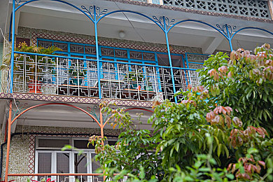 4438x8最大成人免费五月｜网络迷雾，真相追踪之旅-3